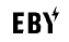 EBY