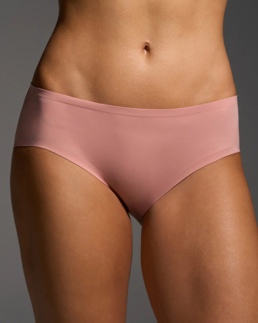 Ash Rose Brief - Image 2