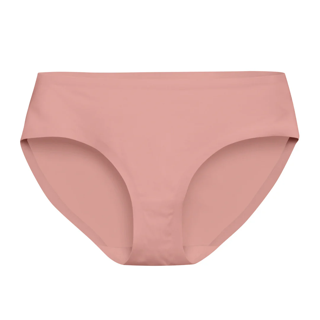 Ash Rose Brief - Image 4