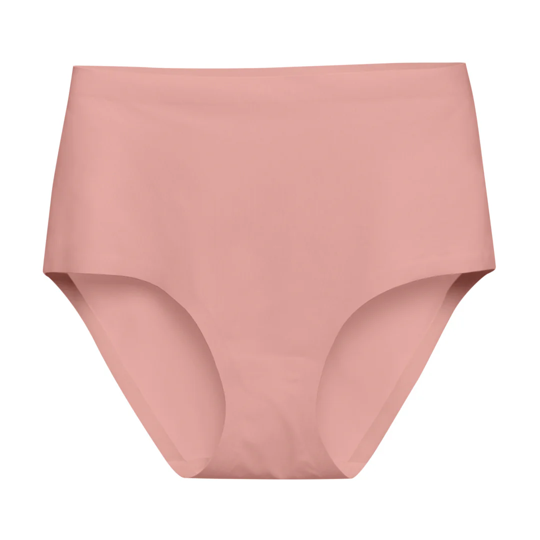 Ash Rose High Waisted - Image 4