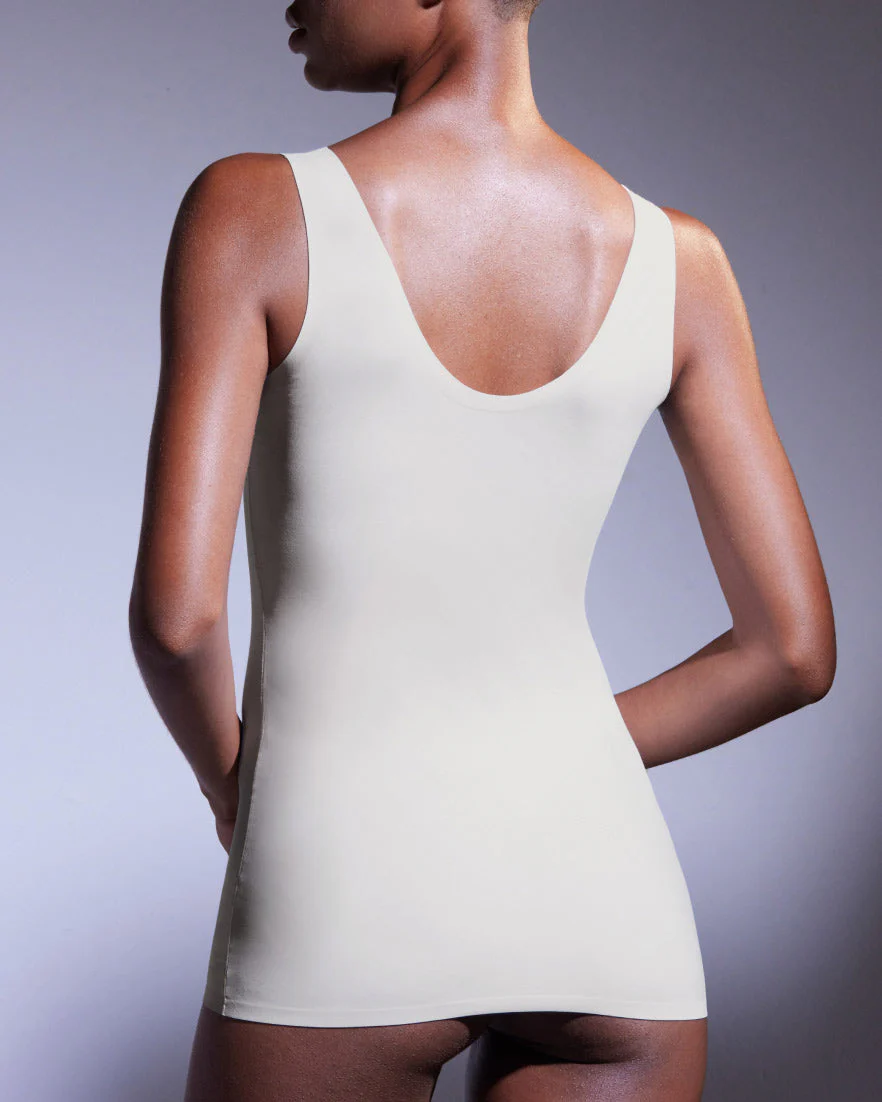 Black and Pearl Tank Bundle - Image 3