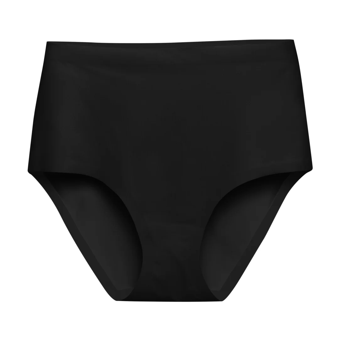Black Highwaisted - Image 4