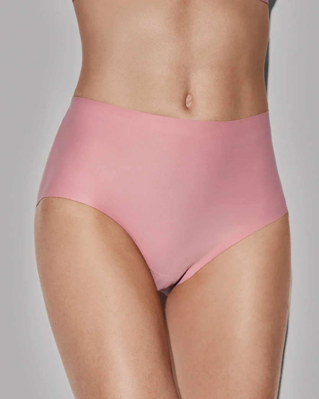 Brandied Apricot High Waisted - Image 4