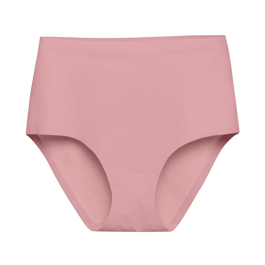 Brandied Apricot High Waisted - Image 5