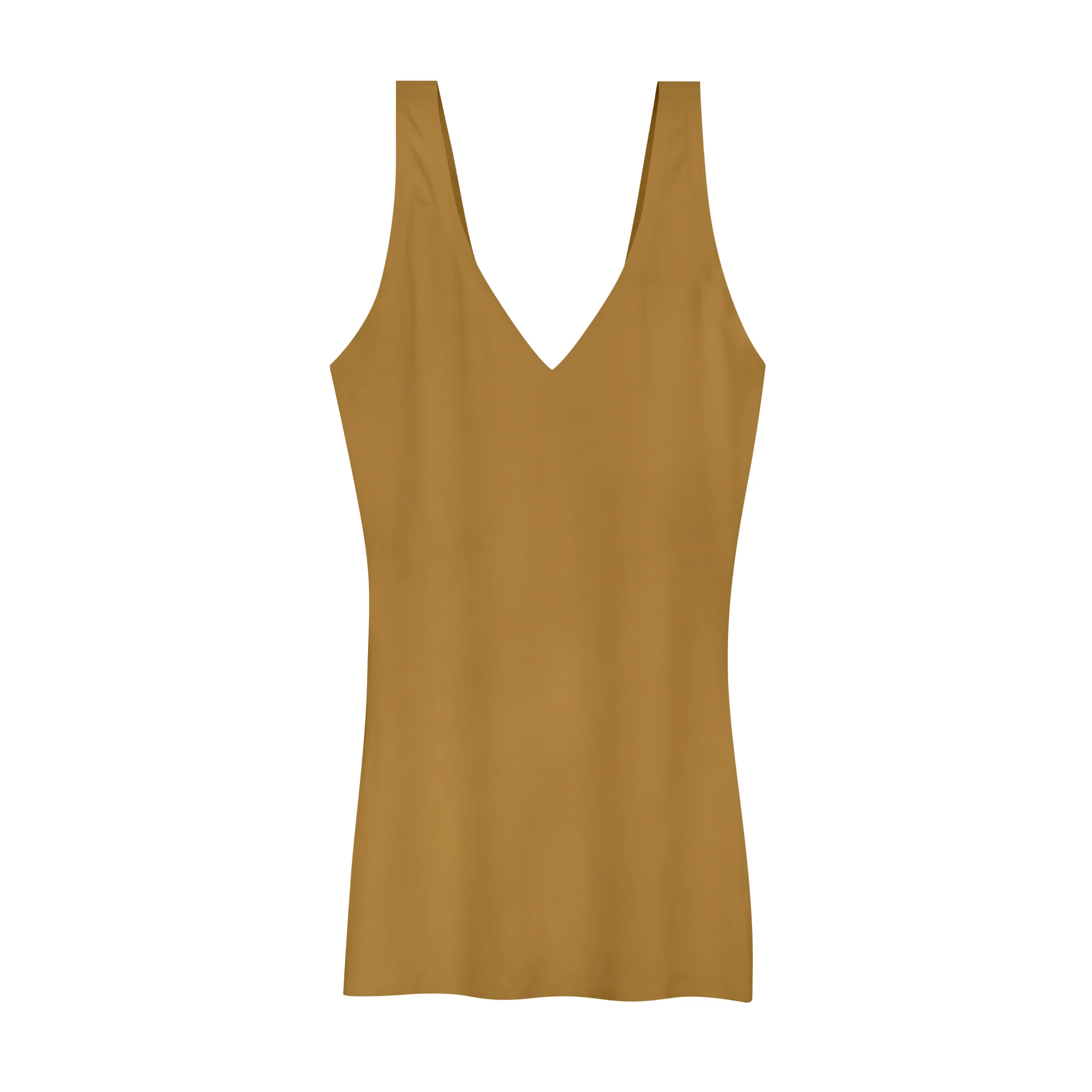 Butternut Seamless Tank - Image 5