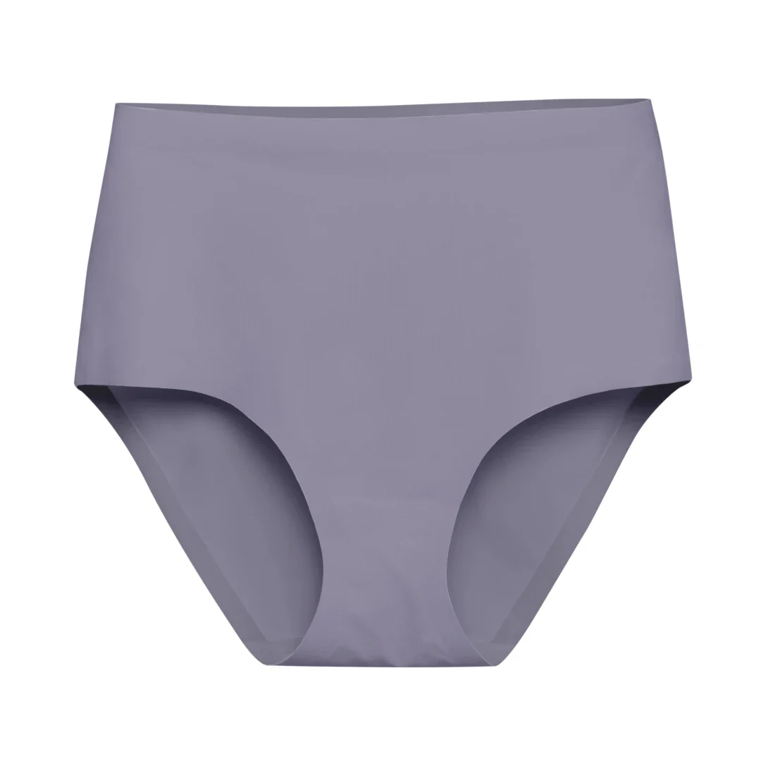 Cadet Highwaisted - Image 6