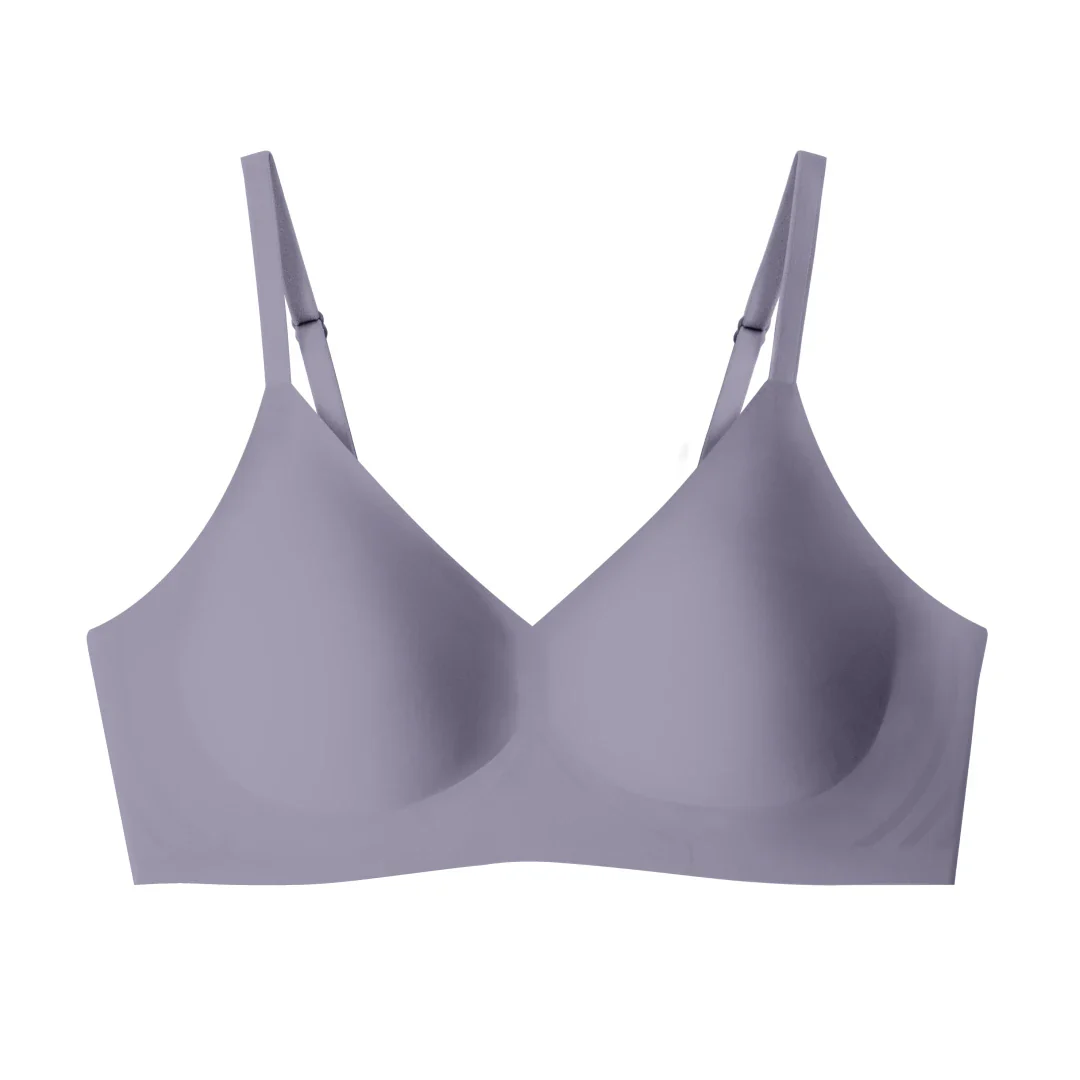Cadet Relief Bra - Image 6