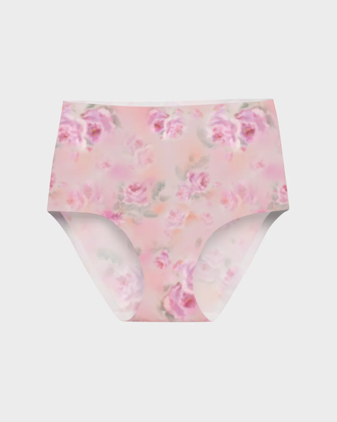 Daydream High Waisted