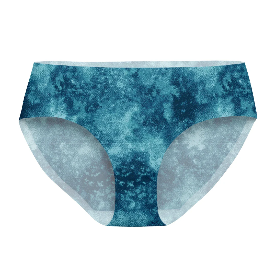 Dazed Brief - Image 6