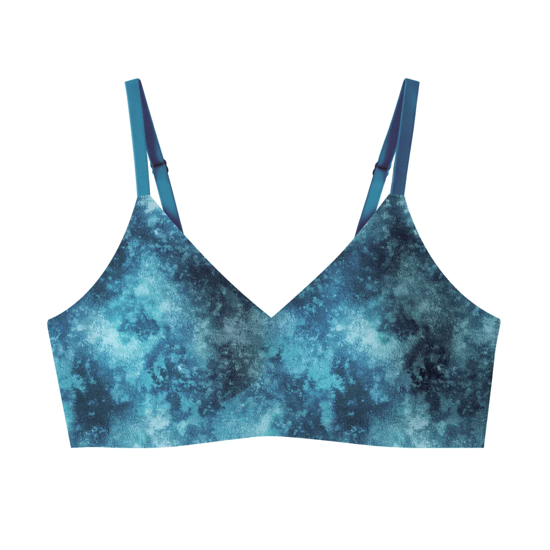 Dazed Relief Bra - Image 6