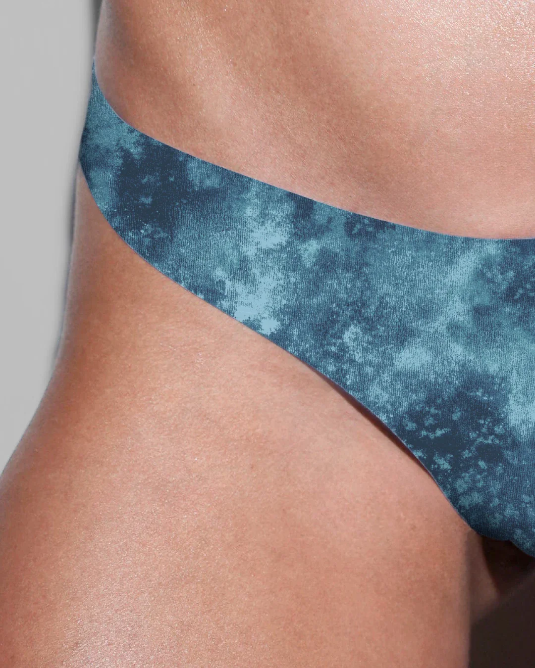 Dazed Thong - Image 4