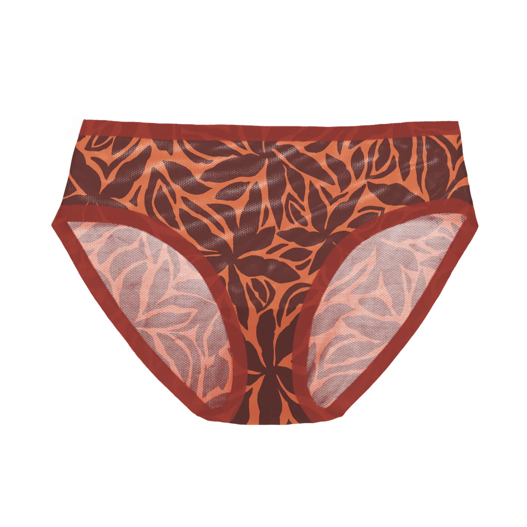Dune Mesh Brief - Image 4