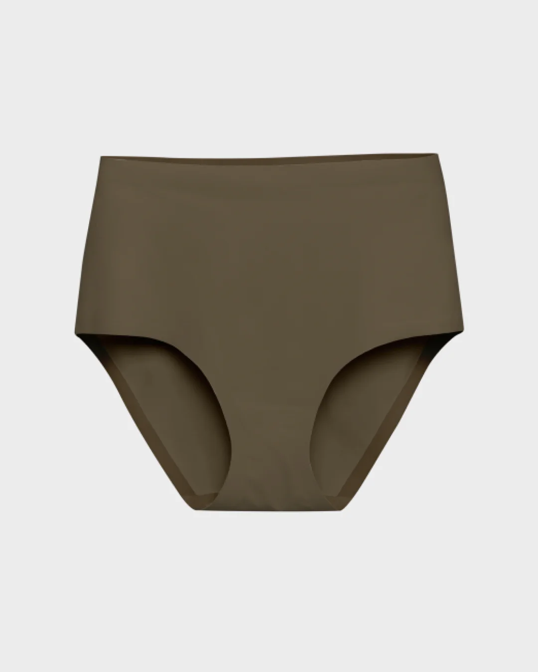 Eden Highwaisted