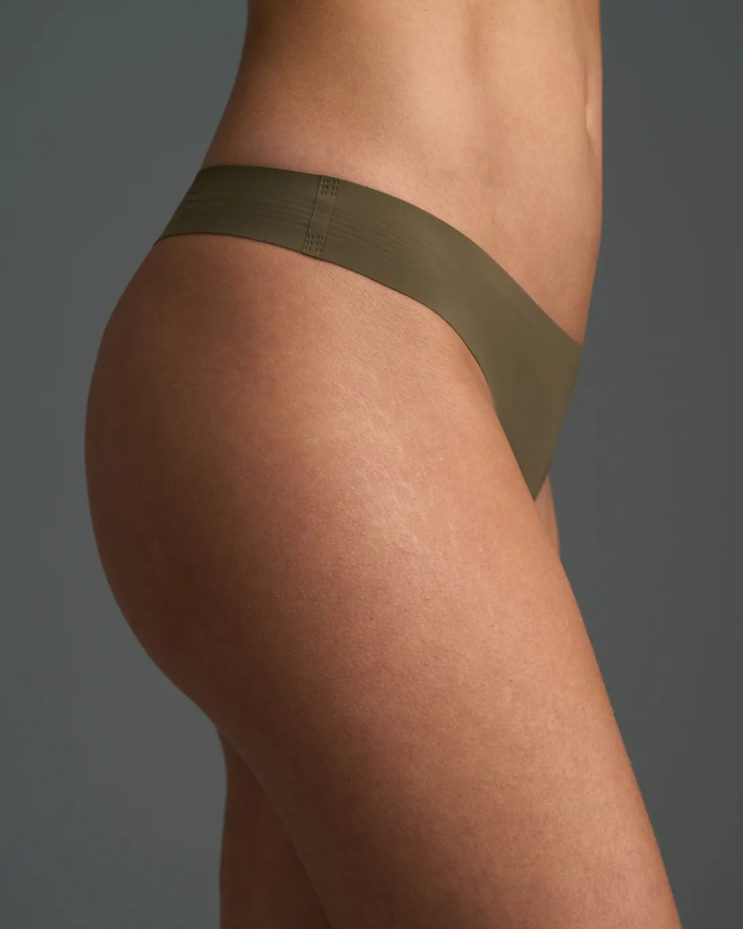 Eden Thong - Image 4