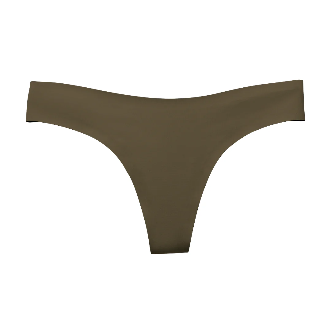 Eden Thong - Image 5