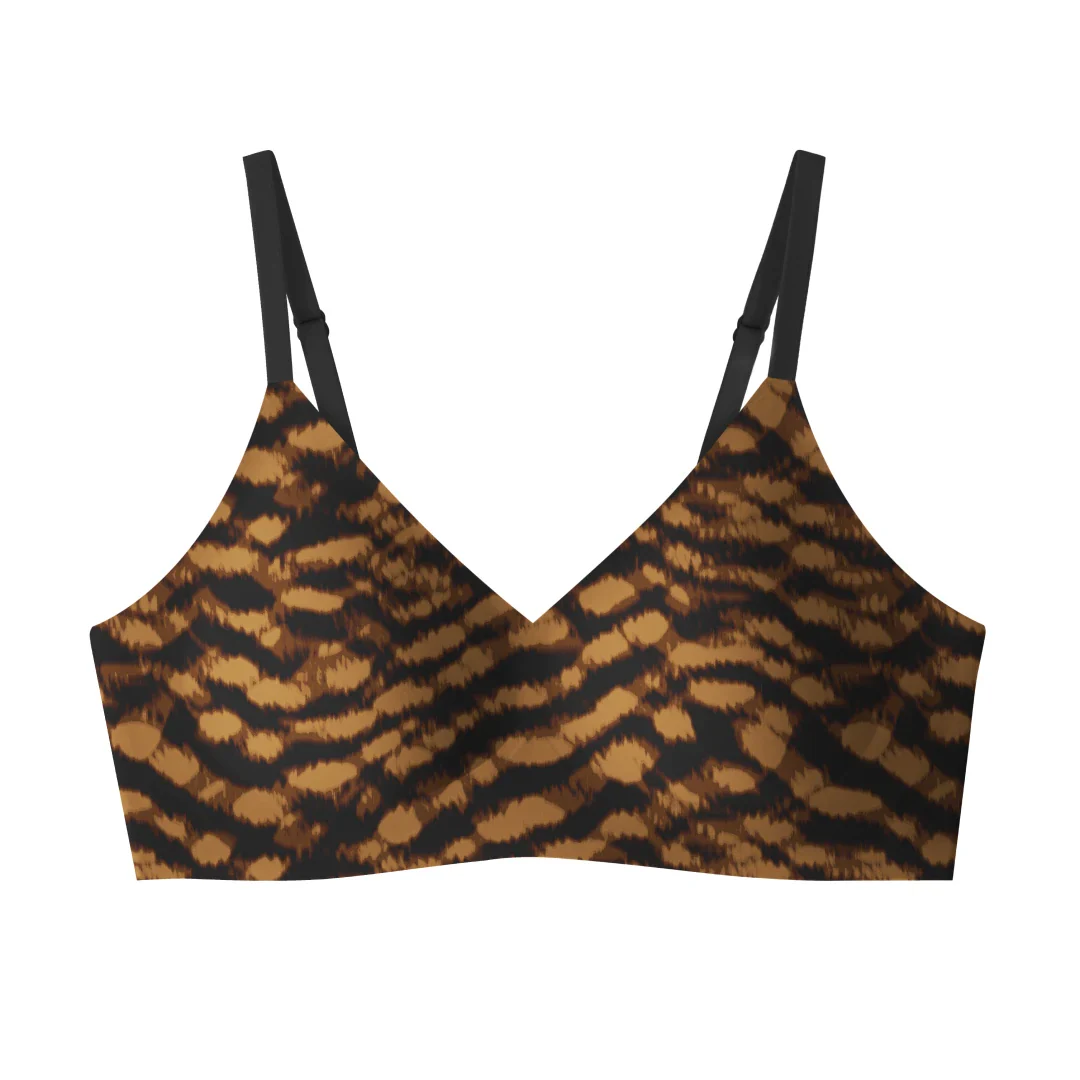 Eva Relief Bra - Image 6