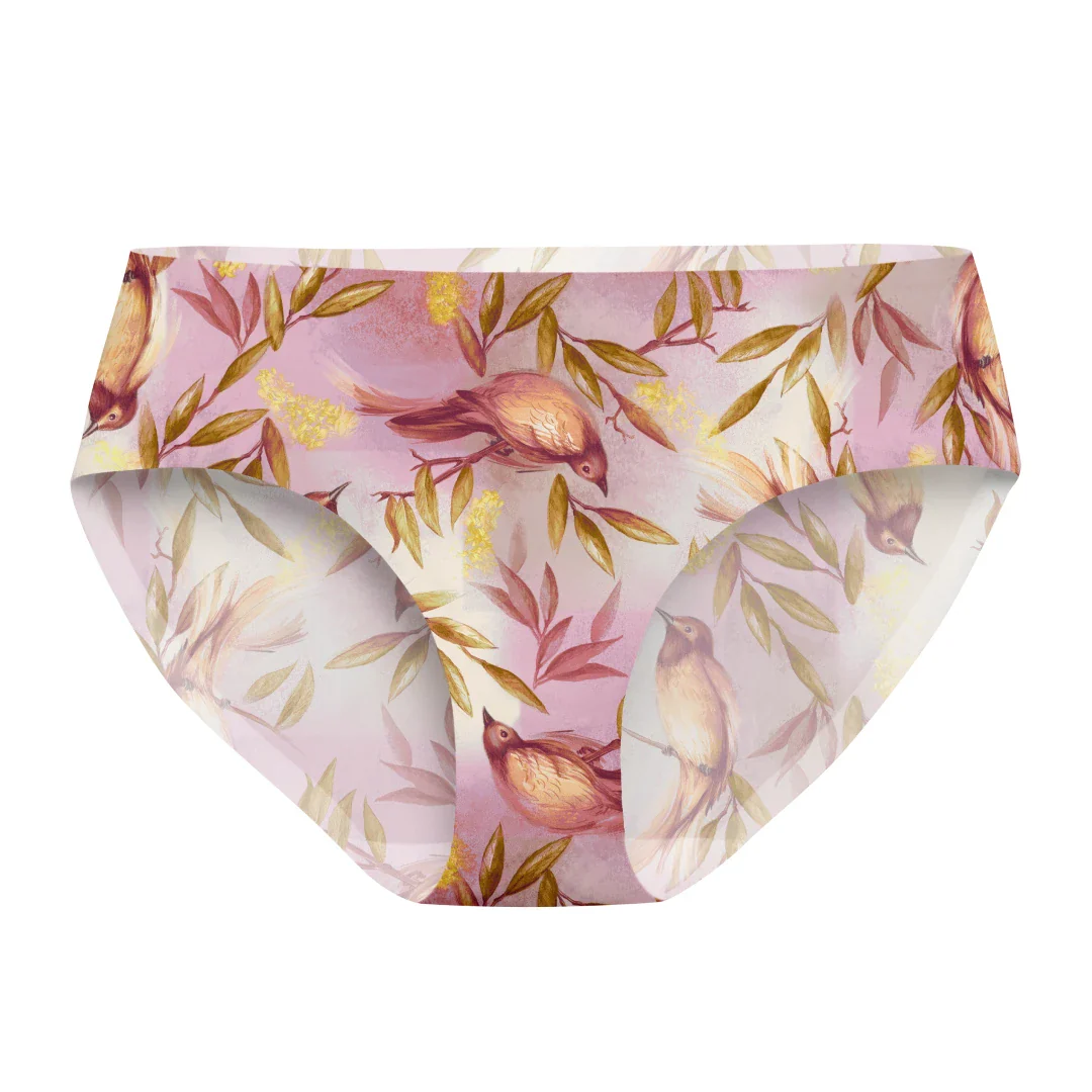 Floret Brief - Image 5