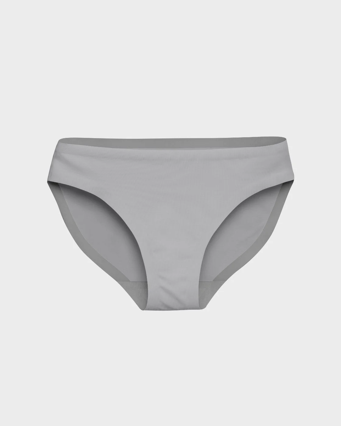 Grey Bikini - Image 6