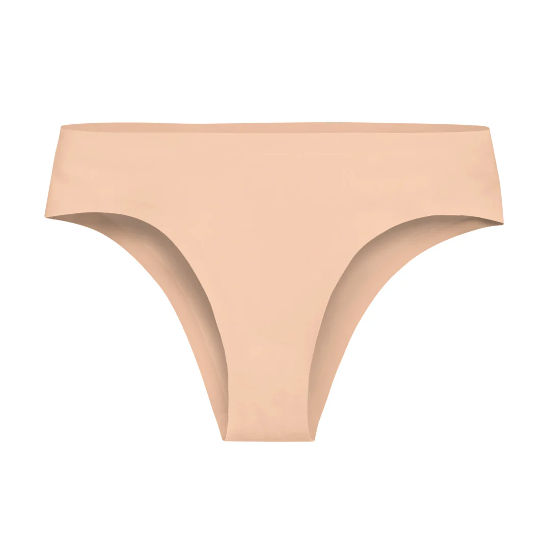 Guava Cheeky - Image 4