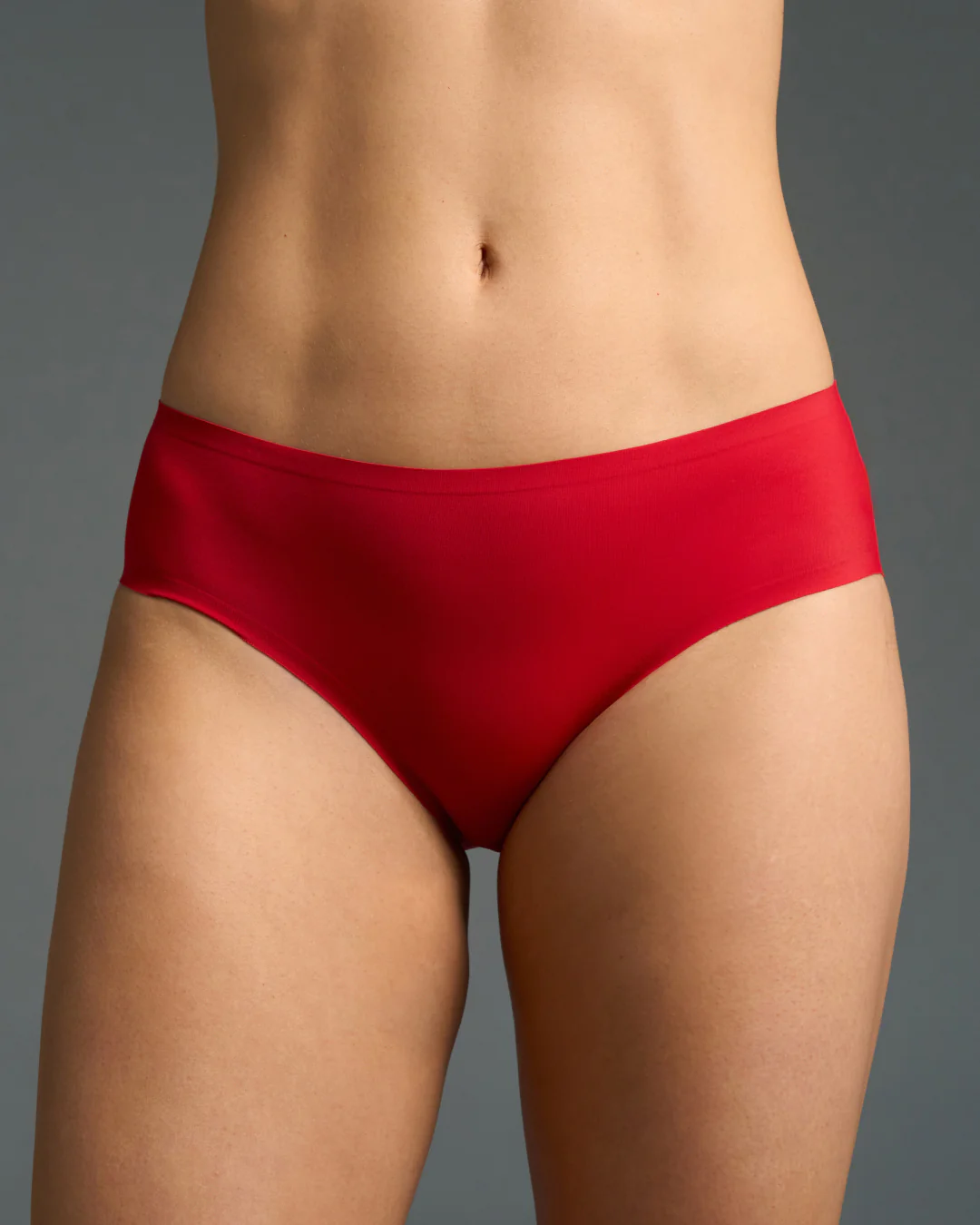 Haute Red Brief - Image 2