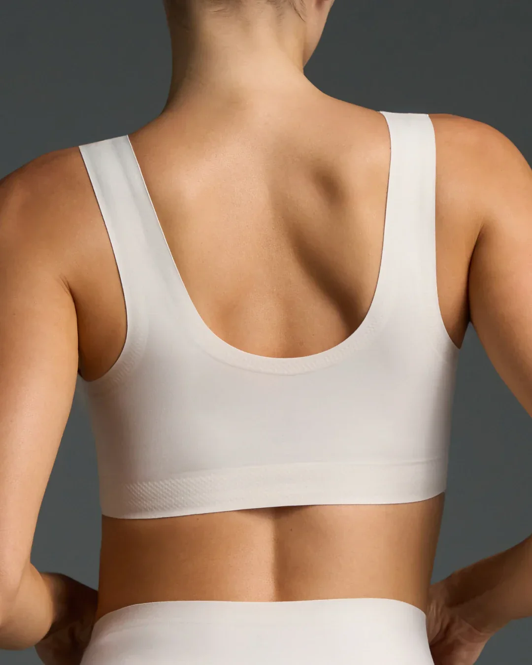 Haze and Pearl Wireless Bralette Bundle - Image 5
