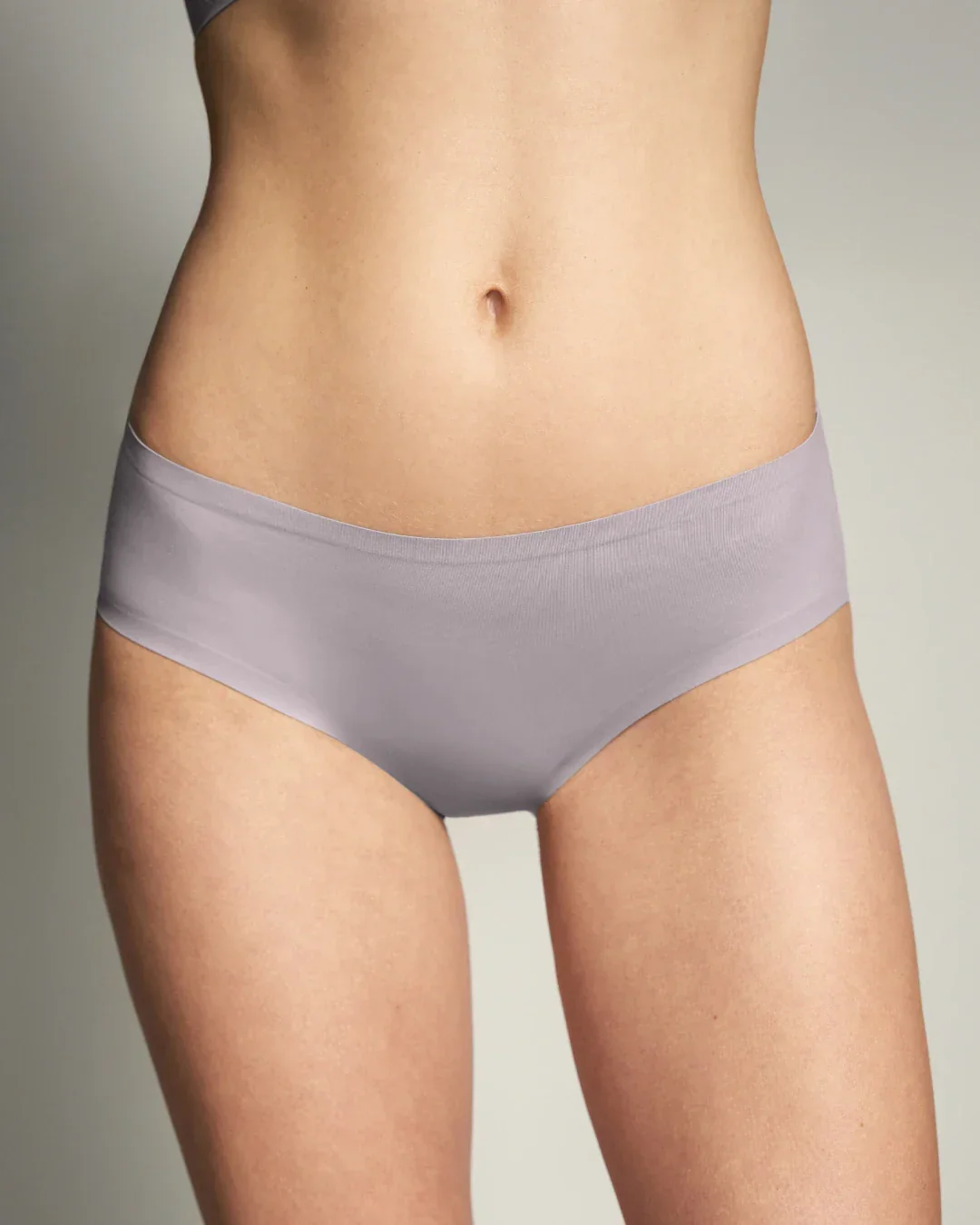 Haze Wireless Bralette and Brief Set - Image 5