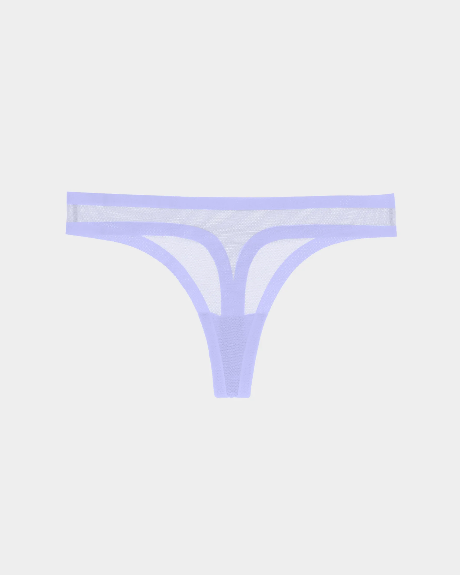 Sale Bras & Panties Up to 75% Off