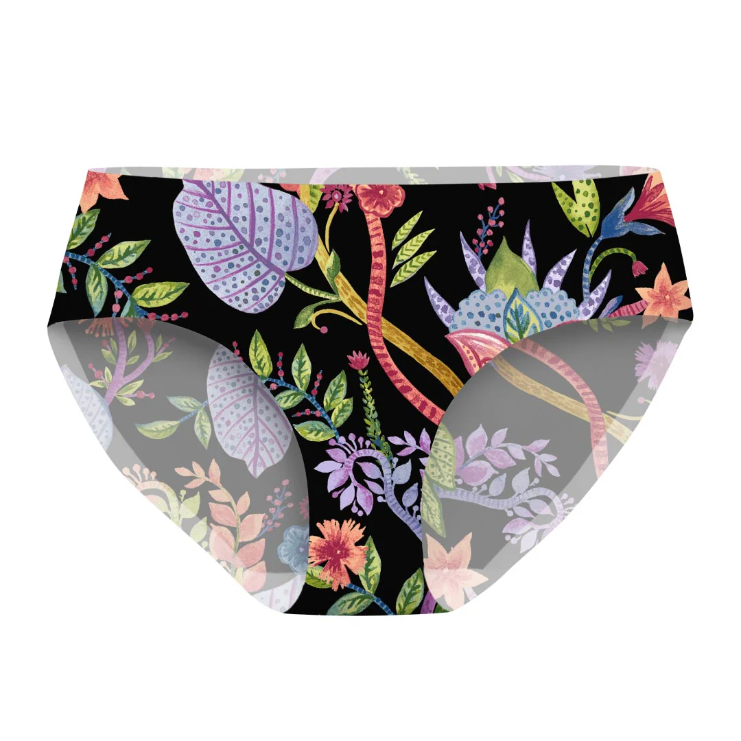 Le Jardin Brief - Image 3