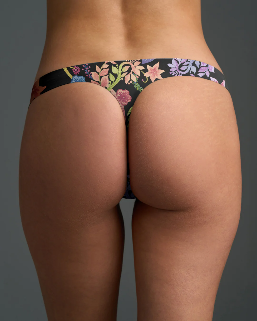 Le Jardin Thong - Image 4