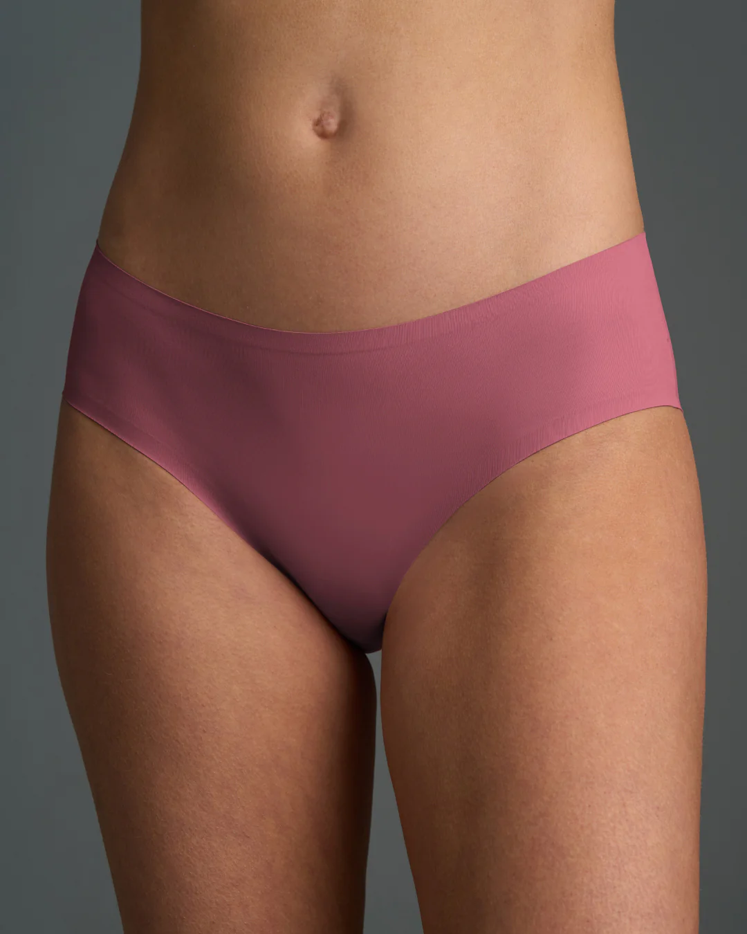 Mauvewood Brief - Image 4