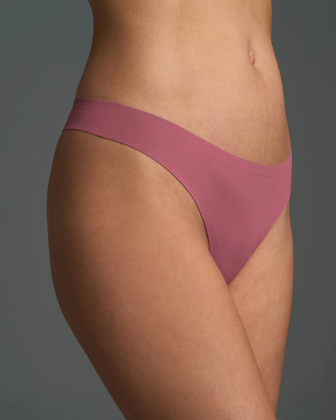 Mauvewood Thong - Image 4