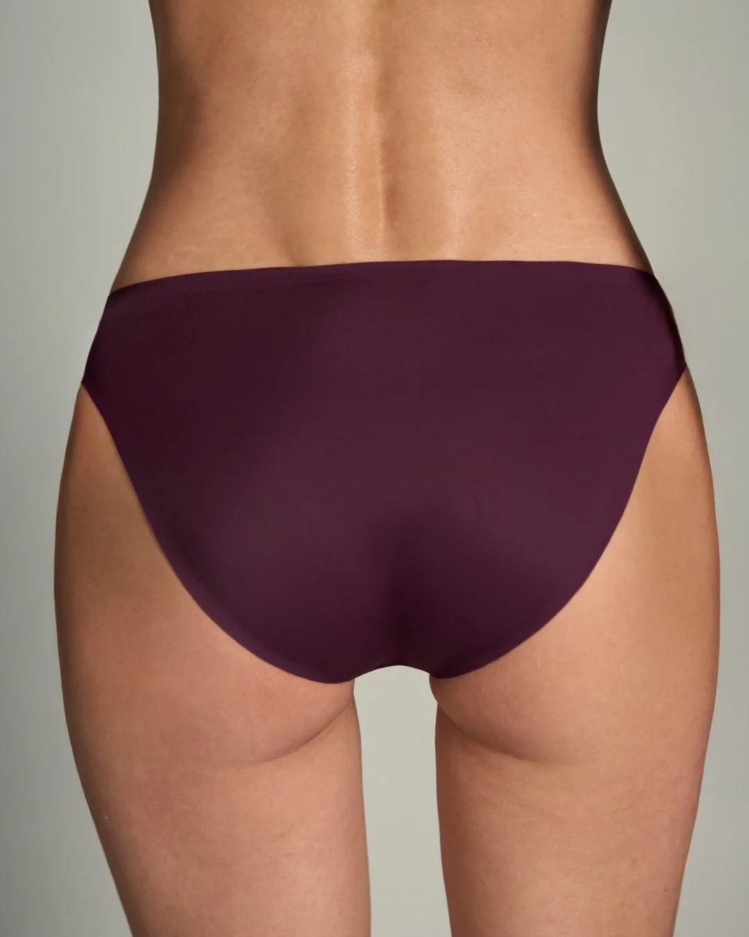 Merlot Bikini - Image 3