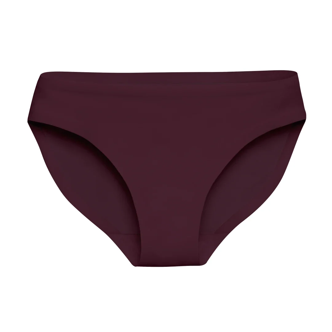 Merlot Bikini - Image 5