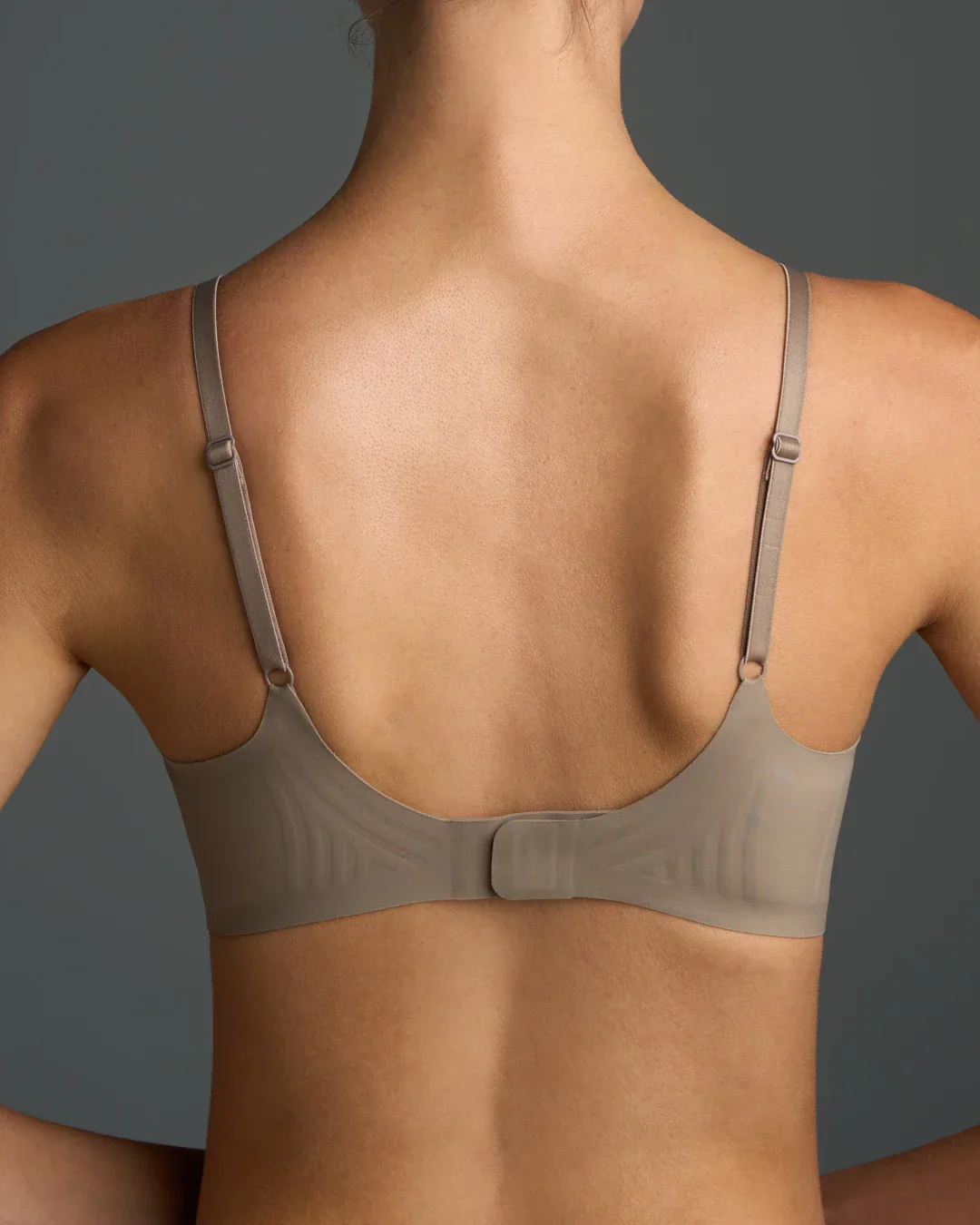Nude and Fallen Rock Relief Bra Bundle - Image 3