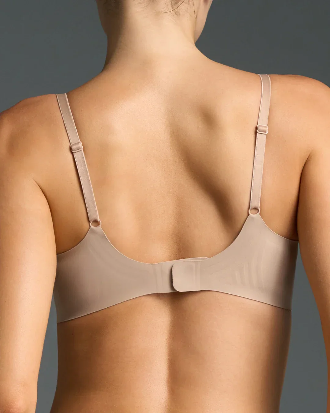 Nude and Fallen Rock Relief Bra Bundle - Image 5