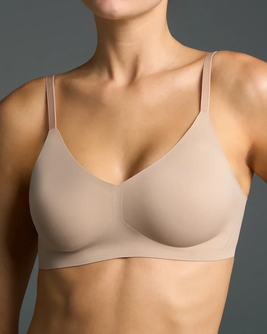 Nude Relief Bra Essentials Set - Image 2