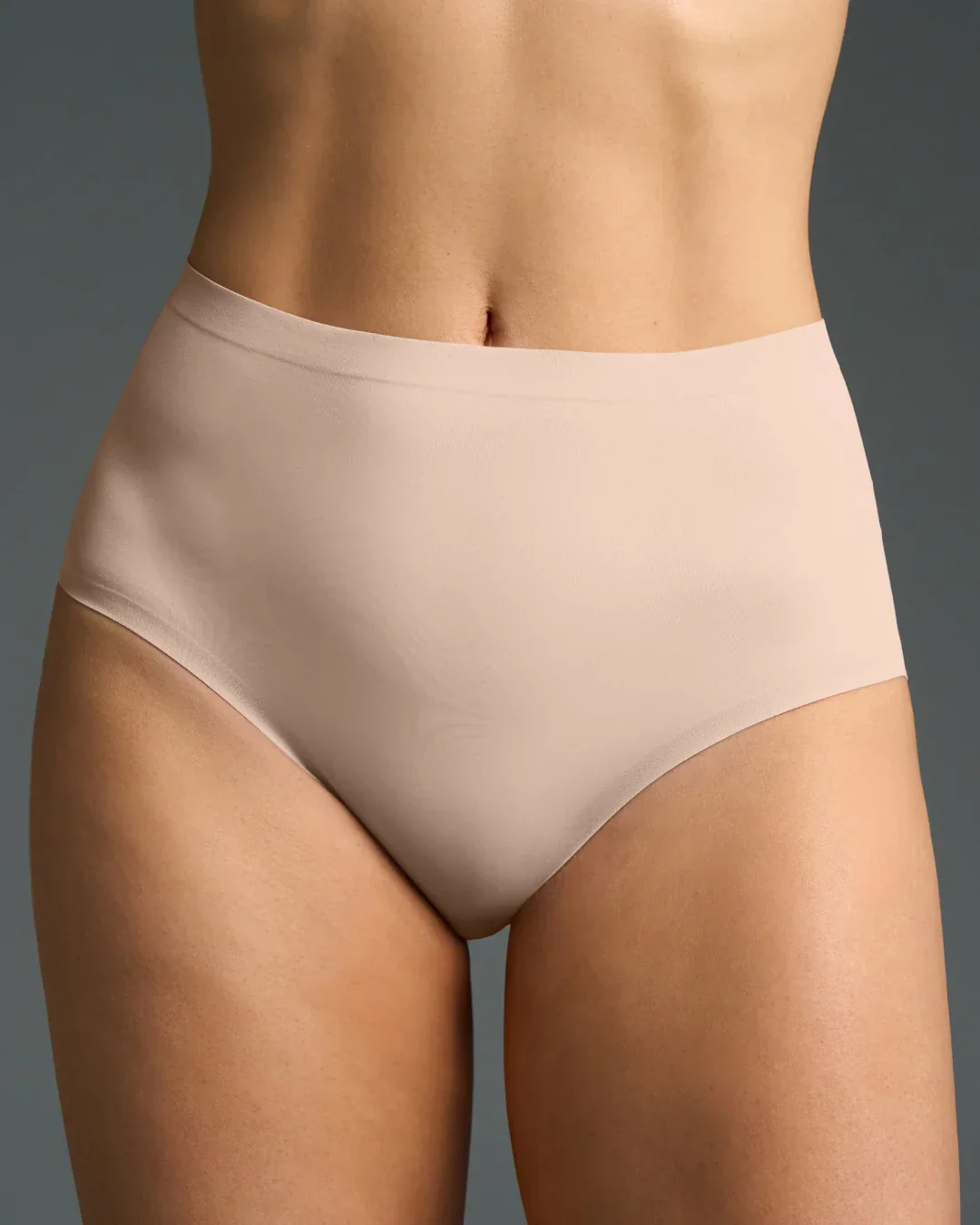 Nude Relief Bra Essentials Set - Image 4