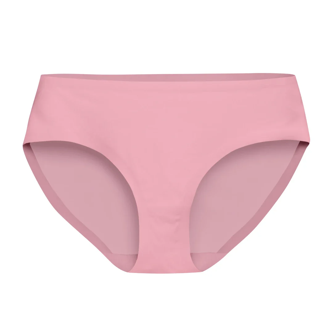 Oye 305 Brief - Image 6