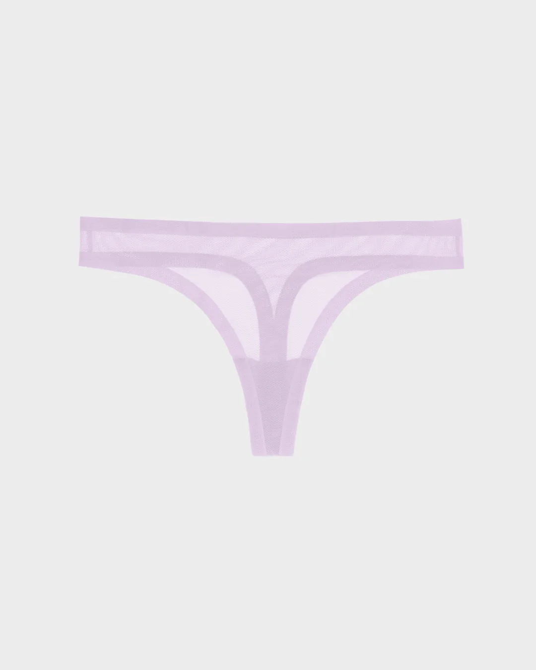 Sale Panties