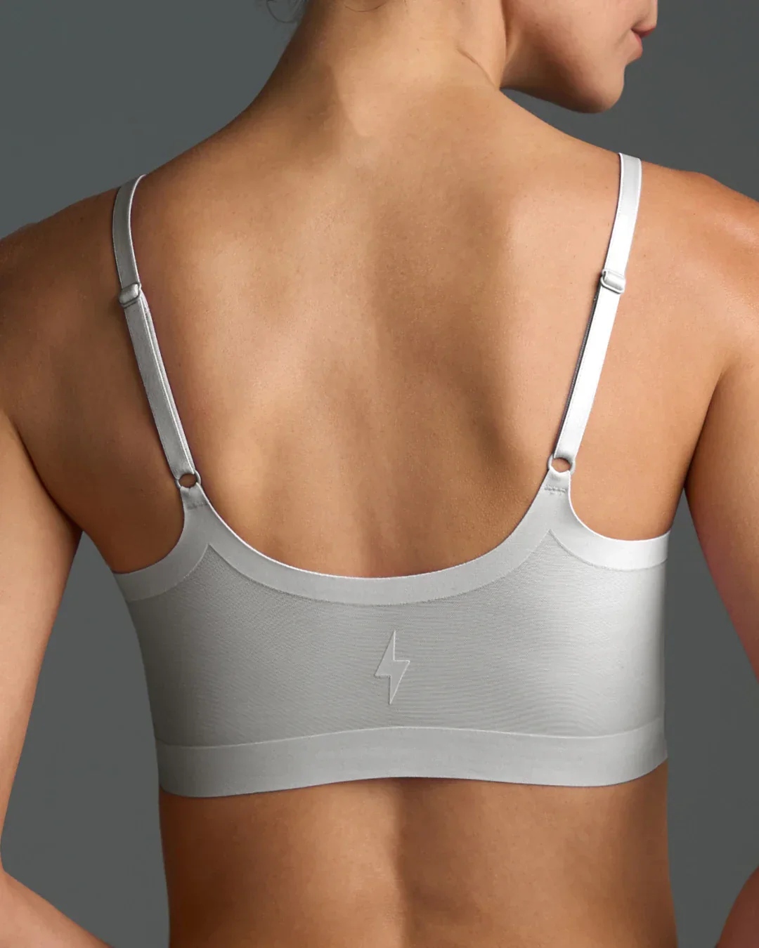 Pearl Bra 3 Pack - Image 7