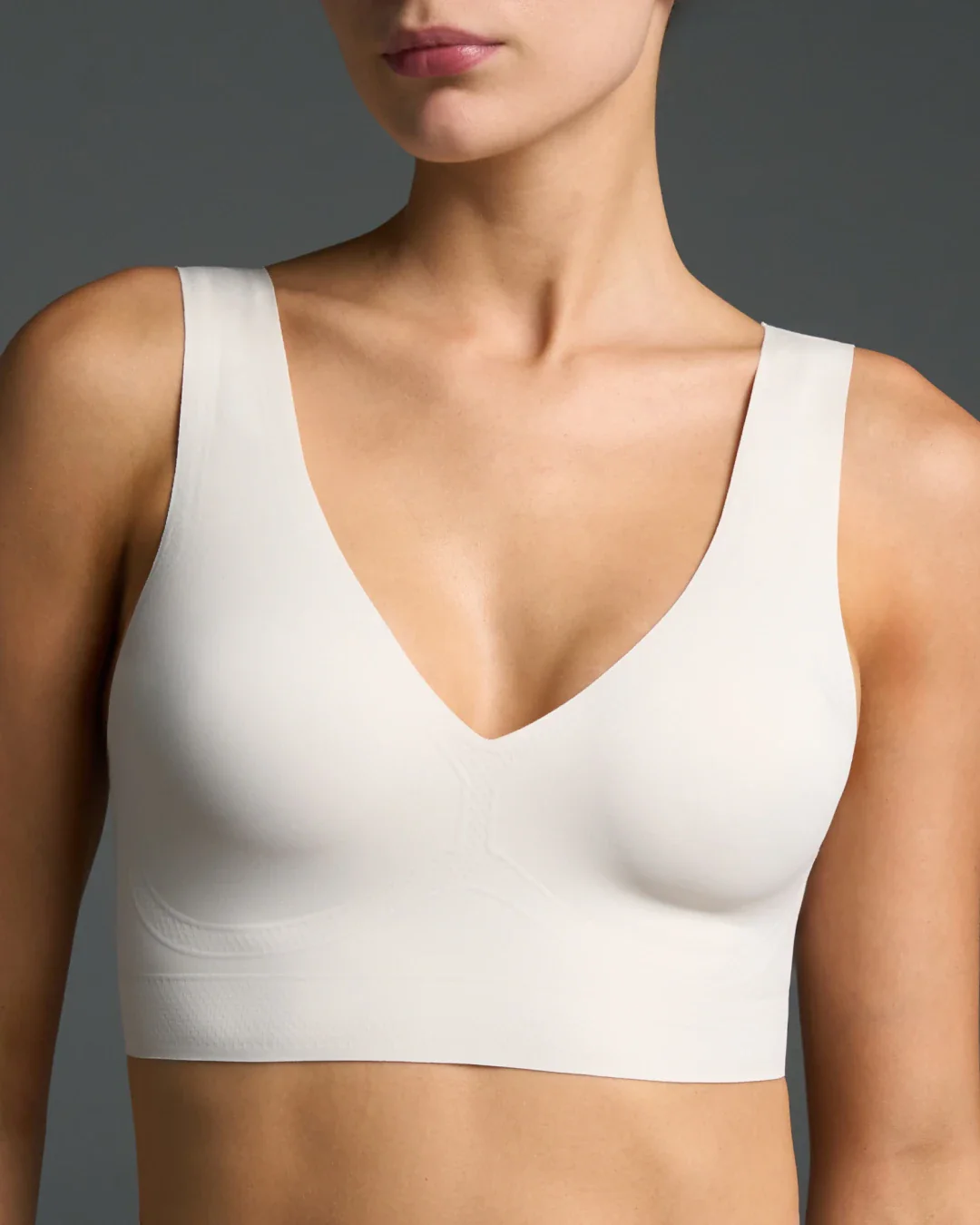 Pearl Bra 4 Pack - Image 5