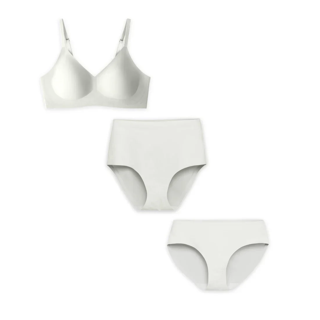 Pearl Relief Bra Essentials Set - Image 5