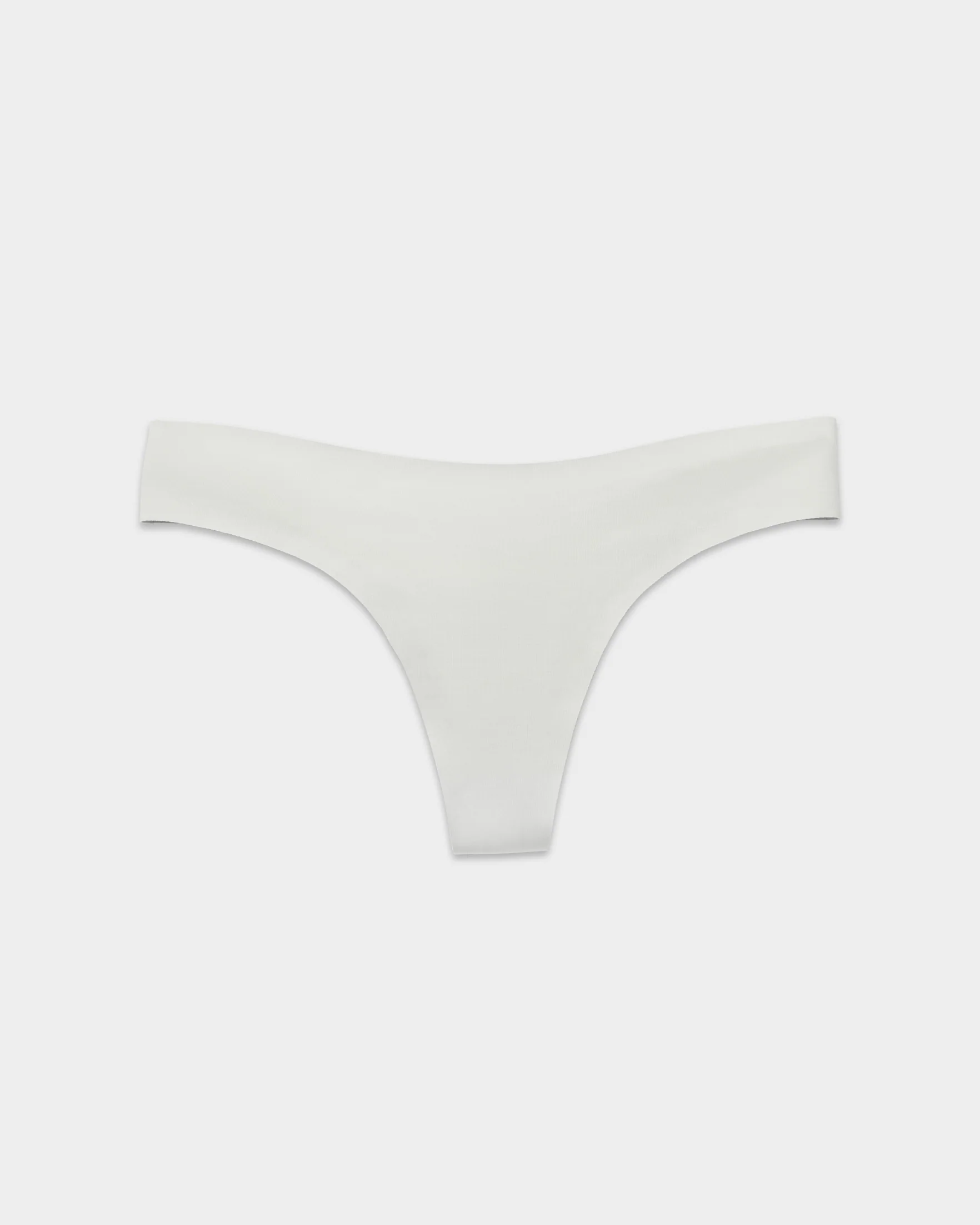 Pearl Thong