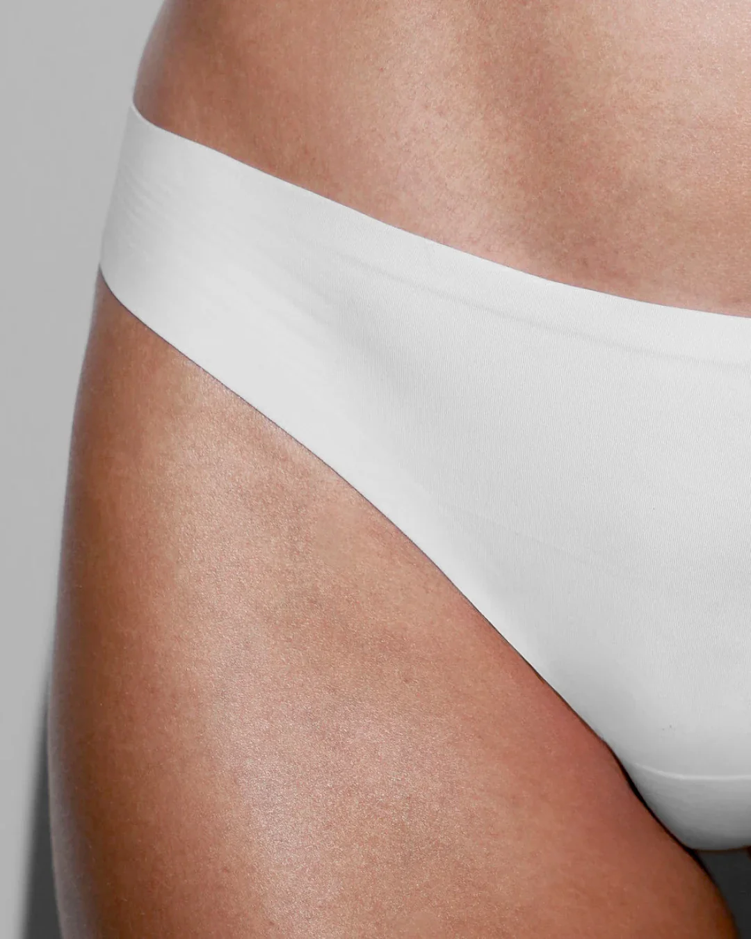 Pearl Thong - Image 4