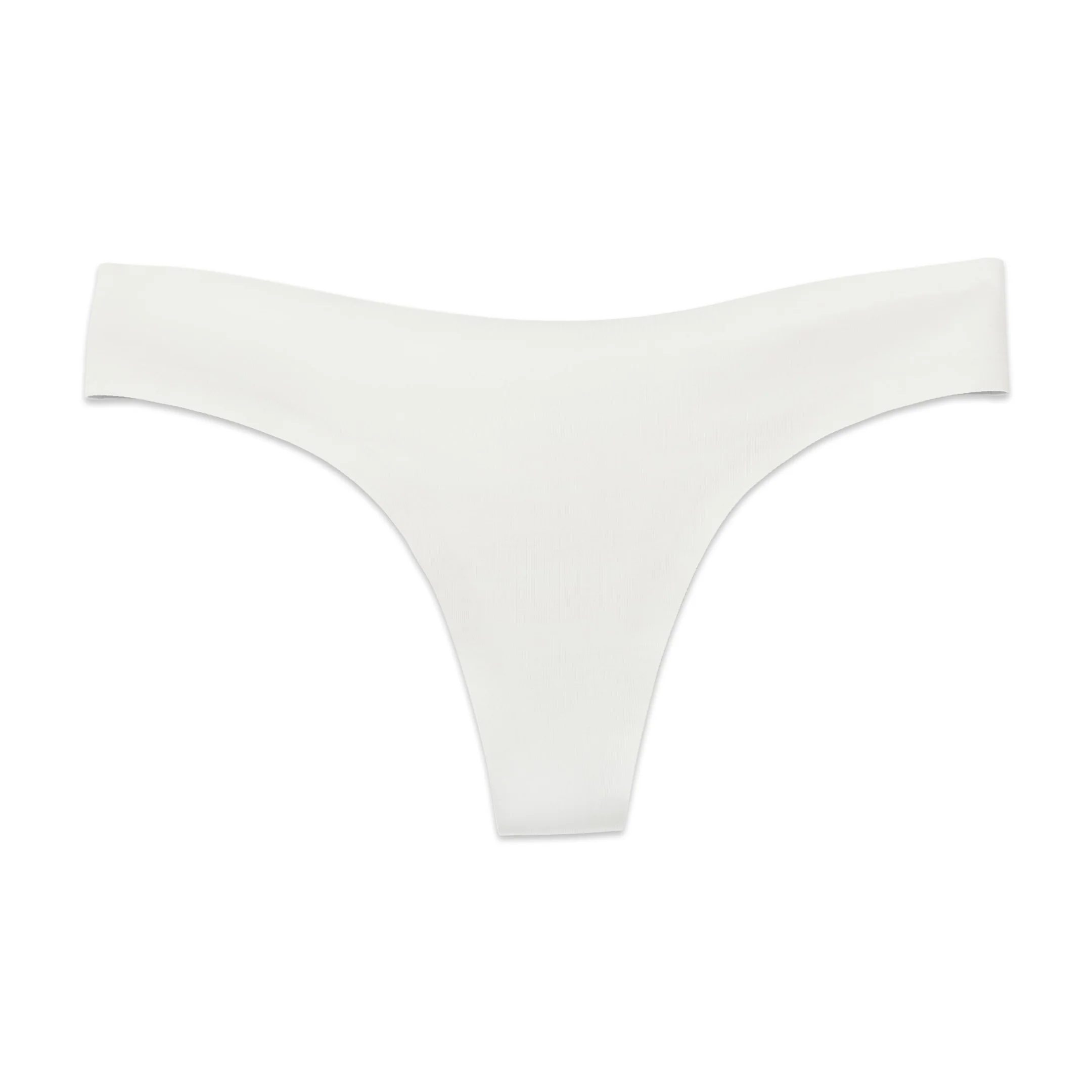 Pearl Thong - Image 6