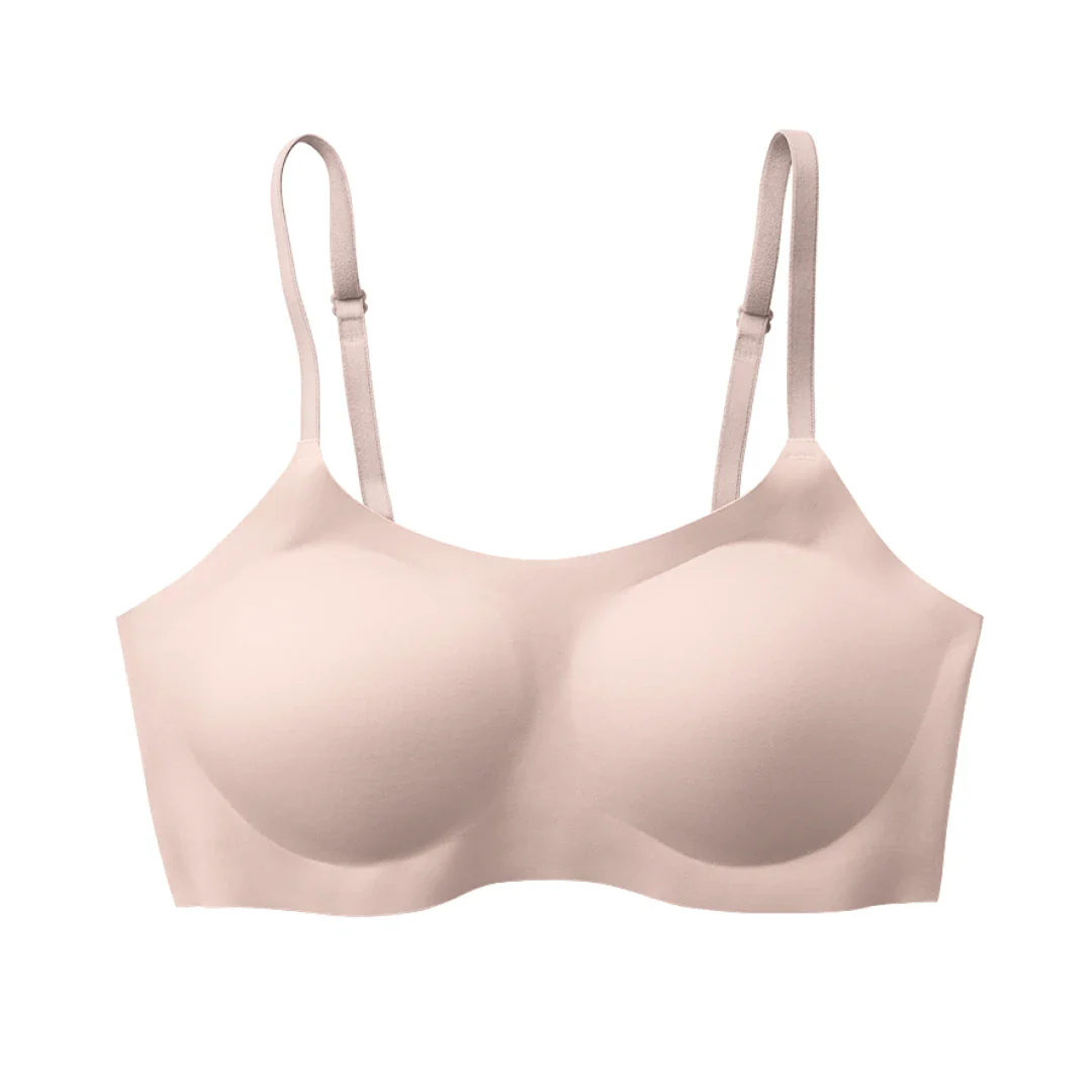 Primrose Bralette - Image 6