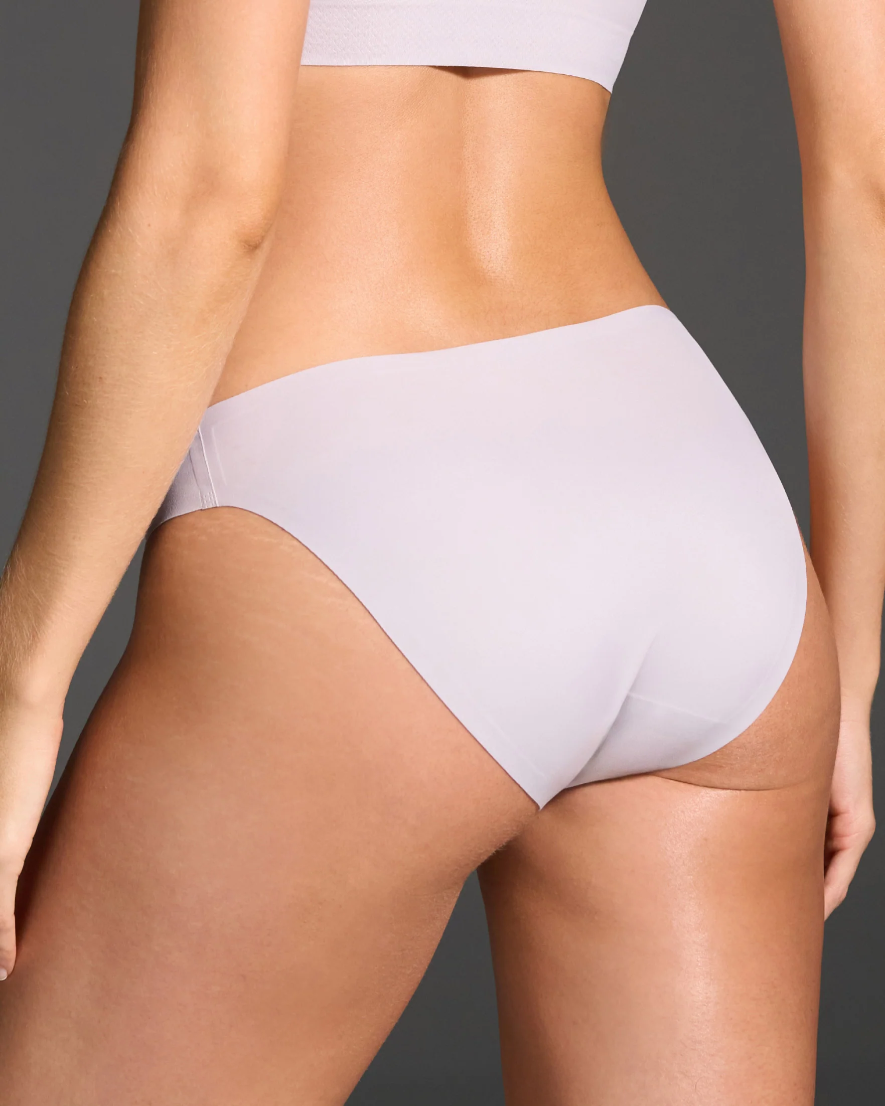 Raindrop Bikini - Image 3