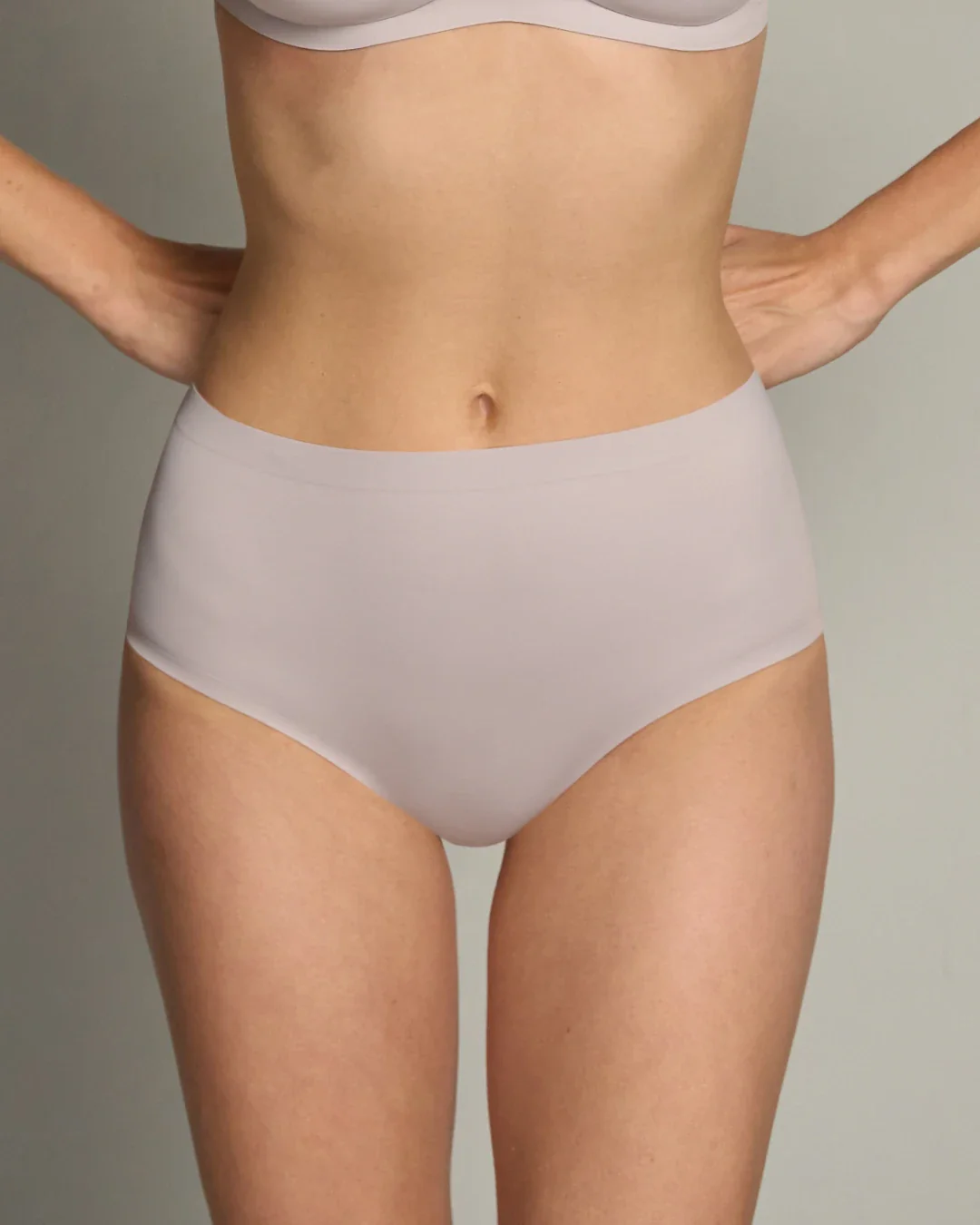 Raindrop High Waisted - Image 5