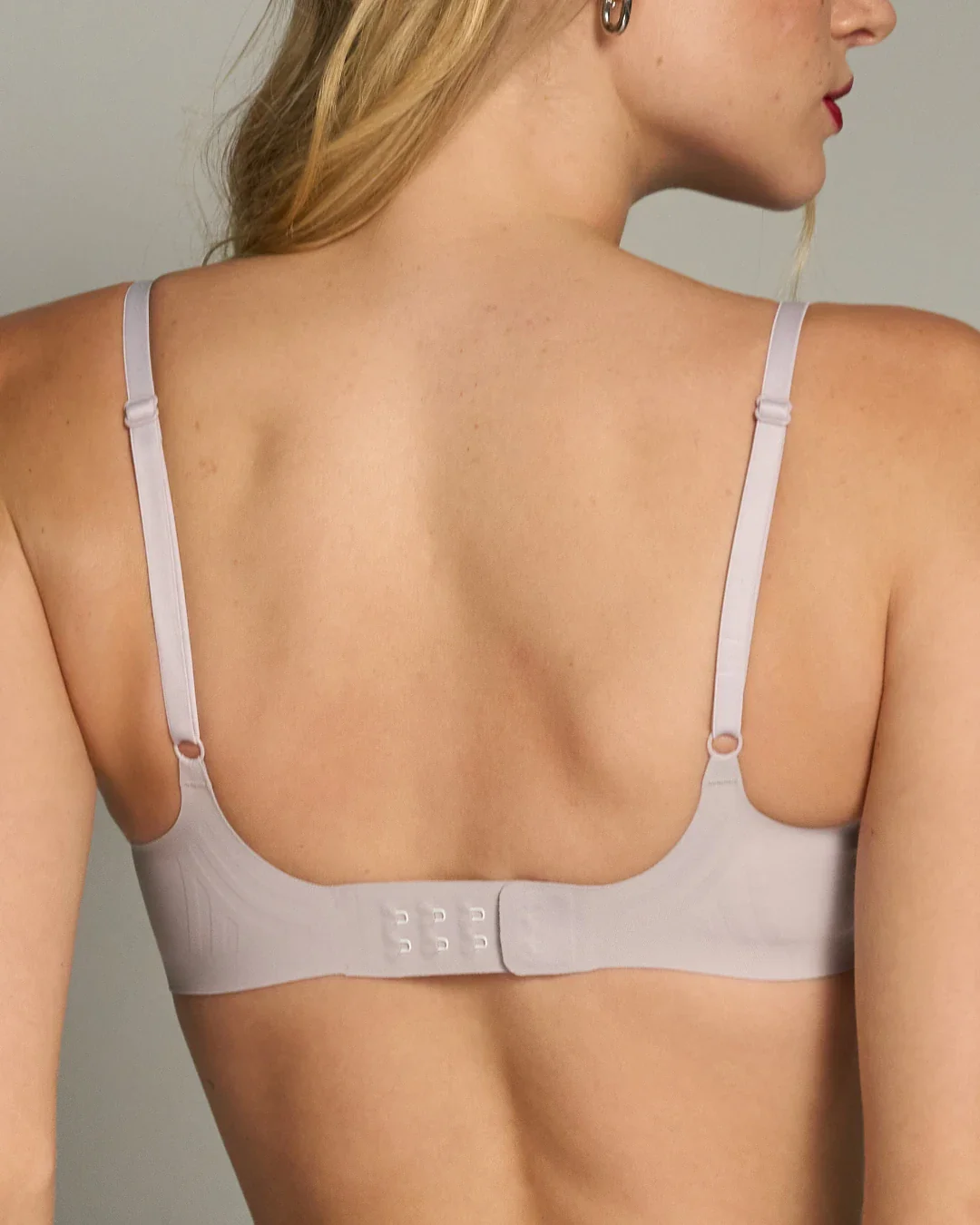 Raindrop Pain Free T-Shirt Bra - Image 3