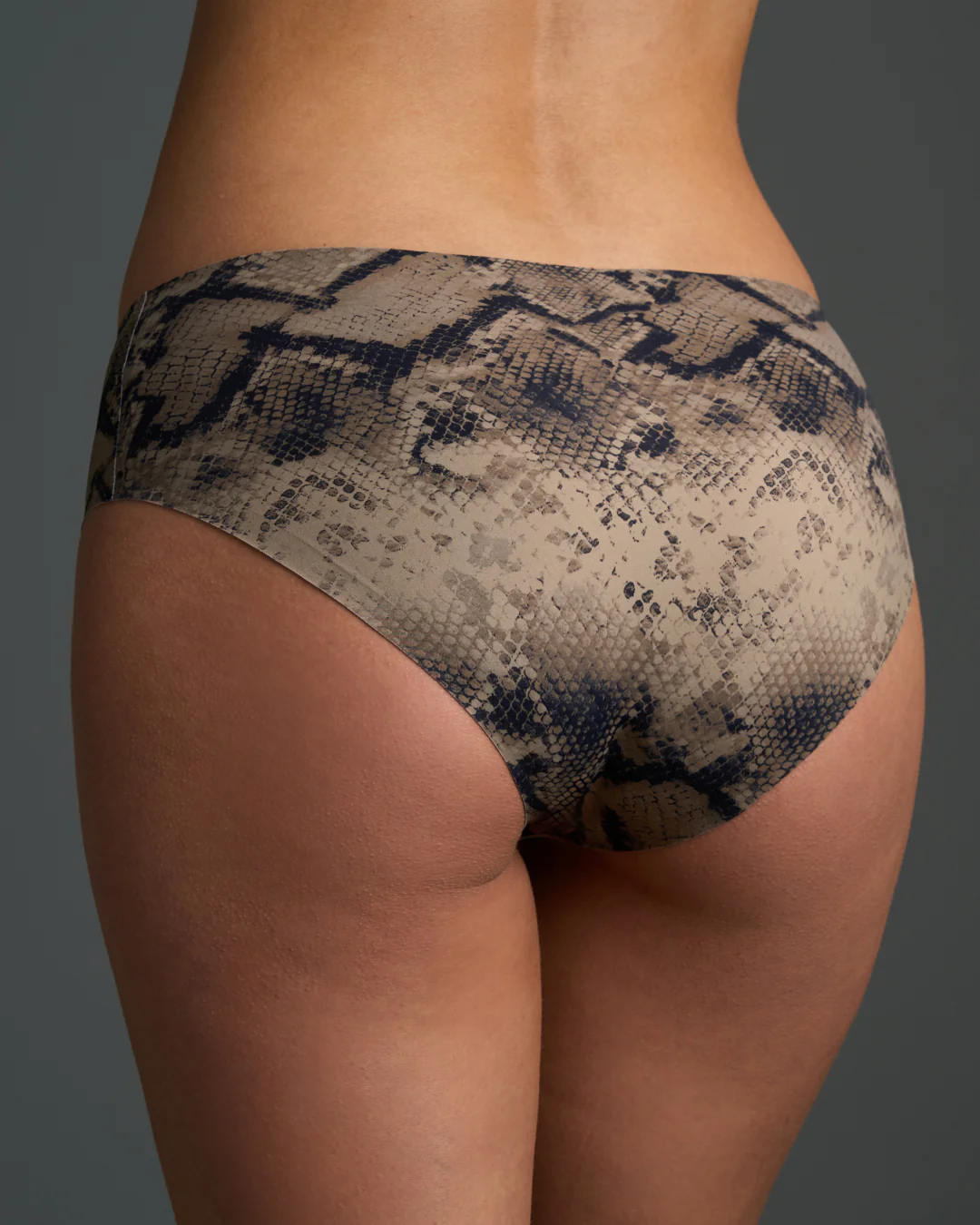 Rattlesnake Brief - Image 3